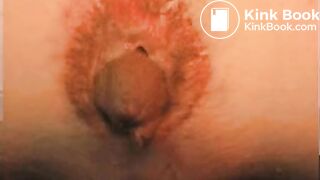 scat_-_ness___lucy_-_lucy_shitting_12