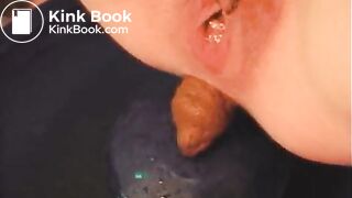 scat_-_ness___lucy_-_lucy_shitting_12