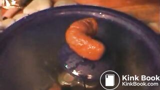 scat_-_ness___lucy_-_lucy_shitting_12