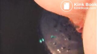 scat_-_ness___lucy_-_lucy_shitting_12