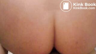 Sexy shitfuck