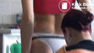 One more time nothing to say - ThisVidcom