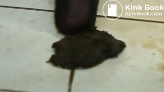 One more time nothing to say - ThisVidcom