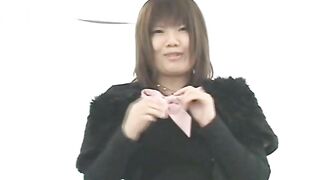 The brown side of life 744