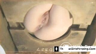 Misty_Delilah2