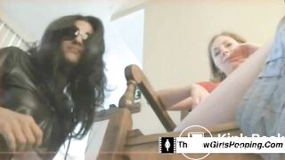 Misty_Delilah2
