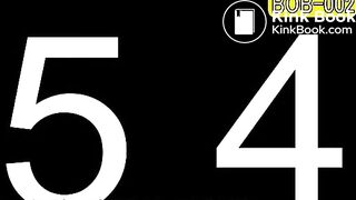 The brown side of life 506