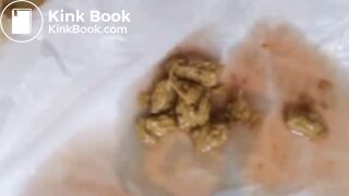 Helena prvt session prt2