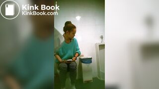 toliet6