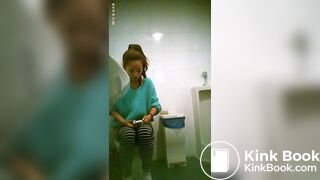 toliet6