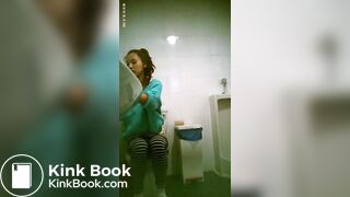 toliet6