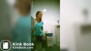 toliet6