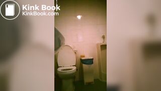toliet6