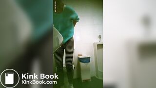 toliet6