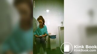 toliet6