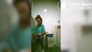 toliet6