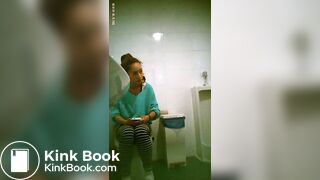 toliet6