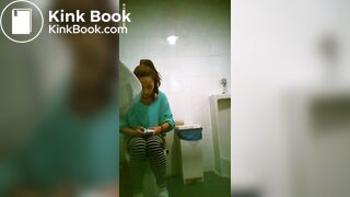 toliet6