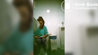 toliet6