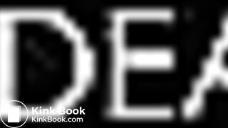 Squatting booty Shit