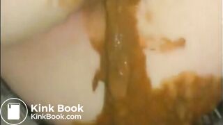 The brown side of life 1101