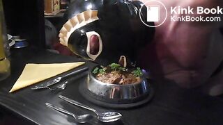 DSCN4530