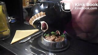 DSCN4530