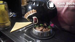 DSCN4530