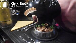 DSCN4530