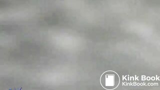 F15-14-05