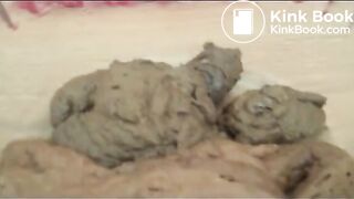 Big Woman Relief 1 - Diarrhea