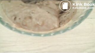 Big Woman Relief 1 - Diarrhea