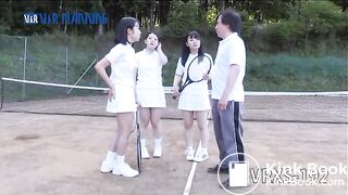 The brown side of life 867 [promo]