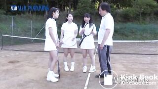 The brown side of life 867 [promo]