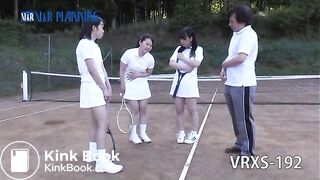 The brown side of life 867 [promo]