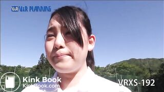 The brown side of life 867 [promo]