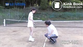 The brown side of life 867 [promo]