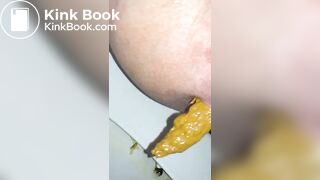 The Sweeter Side Of Chocolate