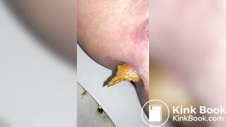 The Sweeter Side Of Chocolate