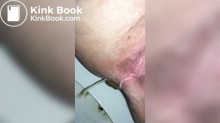 The Sweeter Side Of Chocolate