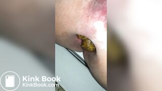 The Sweeter Side Of Chocolate