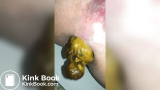 The Sweeter Side Of Chocolate