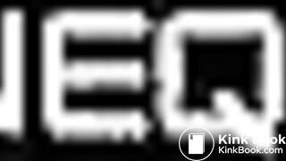 FEMDOM CHANTAL CRUEL SCAT 9