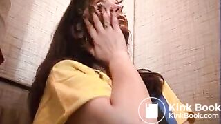 marina-toil-pantshit-07