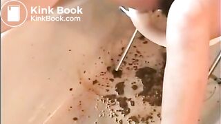 The brown side of life 1006