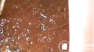 The brown side of life 1006