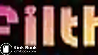 Jade Filth F15-14 2-12