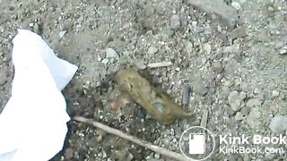 Jade Filth F15-14 2-12