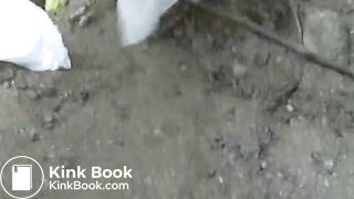 Jade Filth F15-14 2-12