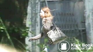 Jade Filth F15-14 2-12